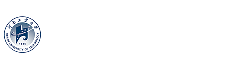 云顶国际app下载唯一平台